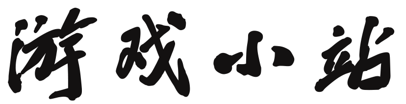 新丰县新闻网